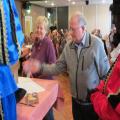 images/sint 2012 -2/29-11-2012 Sinterklaasfeest 046.jpg